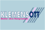 Ott GmbH, Klemens