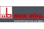 Bögl Bauservice GmbH & Co. KG, Max