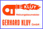 Kluy GmbH, Gerhard