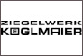 Ziegelwerk Sittling, Kglmaier GmbH & Co. KG