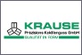 KRAUSE Präzisions-Kokillenguss GmbH