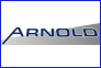 Arnold Speditions GmbH