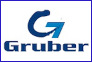 Gruber Betriebs GmbH