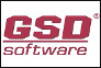 GSD Ges. für Softwareentwicklung und Datentechnik mbH