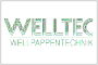 Welltec Wellpappentechnik GmbH