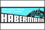 Habermann Erdbau GmbH