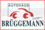 Autohaus Brüggemann GmbH