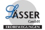 Lässer GmbH