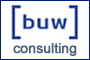 buw Consulting GmbH