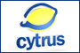 Cytrus GmbH Internet und Neue Medien