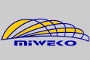 Miweko Mikrowellen- und Hochfrequenz Vertriebs GmbH