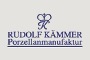 Rudolf Kämmer Porzellanmanufaktur GmbH