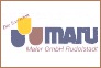 Maru Maler GmbH