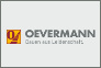 Oevermann Verkehrswegebau GmbH