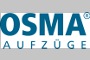 Osma-Aufzüge Albert Schenk GmbH & Co. KG
