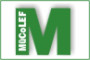 MüCoLEF GmbH