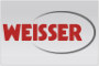 J. G. WEISSER SÖHNE Werkzeugmaschinenfabrik GmbH & Co. KG