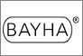 Bayha GmbH, C. Bruno