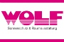 Paul-Günther Wolf GmbH