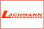 Lachmann GmbH, R.