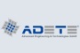 ADETE® - Advanced Engineering & Technologies GmbH