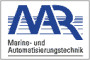 Marine- und Automatisierungstechnik Rostock GmbH