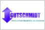 Gutschmidt Spezialbetrieb für Aufzüge und Hebezeuge Ing. H.-G. Gutschmidt