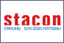 Stacon GmbH & Co. KG