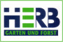 Herb Kommunaltechnik GmbH