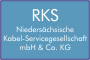 RKS Niederschsische Kabel-Servicegesellschaft mbH & Co. KG