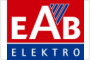 EAB TEC GmbH Büro Nord, Wismar