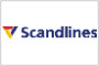 Scandlines Deutschland GmbH