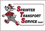 STS - Sprinter Transport Service GmbH