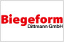 Biegeform Dittmann GmbH