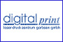 digital print GmbH