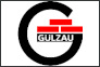 Bauunternehmen Gülzau GmbH & Co. KG