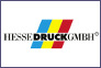 Hesse Druck GmbH