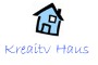 Kreativ Haus