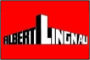 Lingnau Bauunternehmen GmbH, Albert