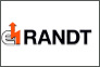 Randt Elektromaschinenbau GmbH & Co. KG