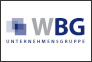 WBG Projektentwicklung GmbH & Co. KG