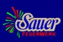 Sauer, Kunst-Feuerwerk-Fabrik gegr. 1863, Inh. Peter Sauer e. K., Fritz