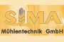 Sima Mühlentechnik GmbH