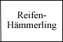 Reifen Hämmerling GmbH