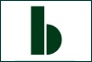 Baumgärtner GmbH