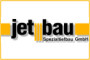 Jet Bau Spezialtiefbau GmbH