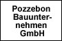 Pozzebon Bauunternehmen GmbH