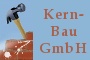 Kern-Bau GmbH