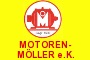 Motoren-Möller e. K.