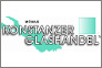 Konstanzer Glashandel GmbH